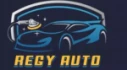 Regy Auto Logo